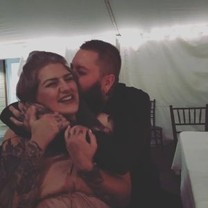 Meet your Posher, Breeann